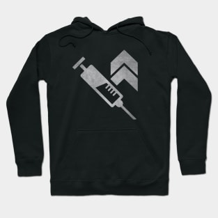 Octane Hoodie